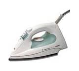 Bügeleisen im Test: Supergliss 15.1488 von Tefal, Testberichte.de-Note: 2.1 Gut