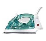 Bügeleisen im Test: Surfline DE 323 S von Rowenta, Testberichte.de-Note: 2.4 Gut