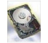 Festplatte im Test: Cheetah 73 GB von Seagate, Testberichte.de-Note: 1.0 Sehr gut