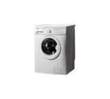 Waschmaschine im Test: FJS 1084 X von Zanussi, Testberichte.de-Note: 2.0 Gut