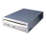 DVD-1640 Pro