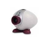 Webcam im Test: Vesta Pro PCVC 680K von Philips, Testberichte.de-Note: ohne Endnote