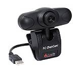 ChatCam USB