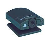 Webcam im Test: PC Digital Webcam von 3Com, Testberichte.de-Note: 2.8 Befriedigend