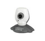 Webcam im Test: TerraCam USB von Terratec, Testberichte.de-Note: 3.0 Befriedigend