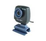 Webcam im Test: Webcam 300 von Mustek, Testberichte.de-Note: 3.6 Ausreichend