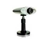 Webcam im Test: Network Camera von Axis Communications, Testberichte.de-Note: ohne Endnote