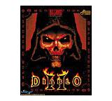Game im Test: Diablo 2 von Havas Interactive, Testberichte.de-Note: 1.8 Gut