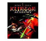 Game im Test: Klingon Academy von Interplay, Testberichte.de-Note: 2.2 Gut