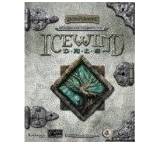 Game im Test: Icewind Dale von Virgin Interactive, Testberichte.de-Note: 1.7 Gut