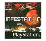 Game im Test: Infestation von Ubisoft, Testberichte.de-Note: ohne Endnote