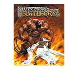 Game im Test: Warlords: Battlecry von Mattel Interactive, Testberichte.de-Note: 2.4 Gut