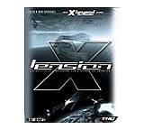 Game im Test: X-Tension von Egosoft, Testberichte.de-Note: 2.2 Gut