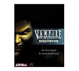 Game im Test: Vampire: Die Maskerade - Redemption von Activision, Testberichte.de-Note: 1.6 Gut