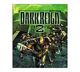 Game im Test: Dark Reign 2 von Activision, Testberichte.de-Note: 1.9 Gut