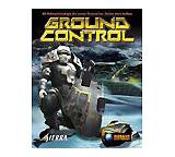 Game im Test: Ground Control von Havas Interactive, Testberichte.de-Note: 1.8 Gut