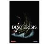 Game im Test: Dino Crisis von Virgin Interactive, Testberichte.de-Note: 2.3 Gut
