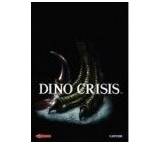 Game im Test: Dino Crisis von Virgin Interactive, Testberichte.de-Note: 2.1 Gut