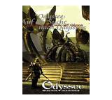 Game im Test: Odyssee - Auf der Suche nach Odysseus von Cryo Interactive, Testberichte.de-Note: ohne Endnote