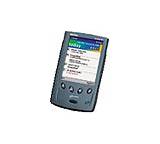 Organizer / PDA im Test: Jornada 545 von HP, Testberichte.de-Note: 2.8 Befriedigend