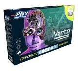 Verto GeForce 6800 GT