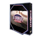 Game im Test: Sammy Sosa High Heat Baseball 2001 von 3DO, Testberichte.de-Note: 1.3 Sehr gut