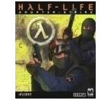 Game im Test: Counterstrike von Valve, Testberichte.de-Note: 1.0 Sehr gut