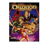 Game im Test: Dragon Stories von Sierra, Testberichte.de-Note: 3.0 Befriedigend