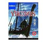 Game im Test: Vikings von Cryo Interactive, Testberichte.de-Note: 5.0 Mangelhaft