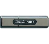 Attaché Pro 4 GB