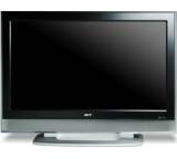 Fernseher im Test: AT4220 von Acer, Testberichte.de-Note: 2.4 Gut