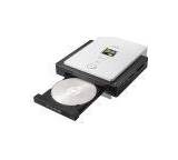 Brenner im Test: VRD-MC3 von Sony, Testberichte.de-Note: 2.0 Gut