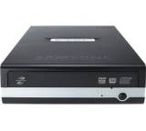 Brenner im Test: SE-S184M von Samsung, Testberichte.de-Note: 1.5 Sehr gut