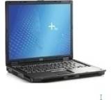 Compaq nx6325