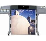 DesignJet 5500 Serie