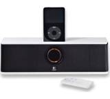 AudioStation Express