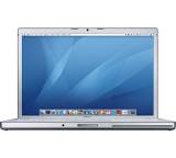 MacBook Pro Core 2 Duo