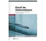 Software-Ratgeber im Test: Excel im Unternehmen von WRS Verlag, Testberichte.de-Note: 1.0 Sehr gut