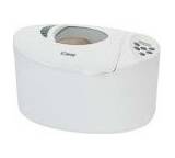 Brotbackautomat im Test: CB 594 von Bomann, Testberichte.de-Note: ohne Endnote