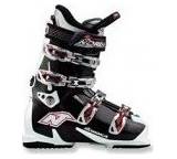 Olympia Speedmachine 12