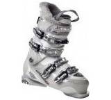 Skischuh im Test: B 90 Woman von Atomic, Testberichte.de-Note: ohne Endnote