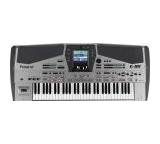 Keyboard im Test: E-80 Music Workstation von Roland, Testberichte.de-Note: ohne Endnote