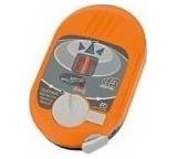 Lawinen-Ausrüstung im Test: D3 von Ortovox, Testberichte.de-Note: ohne Endnote