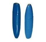 Insektenschutzmittel im Test: Thermo-Stichfrei von Conrad Electronic, Testberichte.de-Note: ohne Endnote