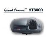 Beamer im Test: HT 3000 Grand Cinema von SIM2, Testberichte.de-Note: 1.3 Sehr gut