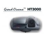 HT 3000 Grand Cinema