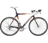 Carbon Cyclocross