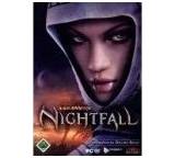 Game im Test: Guild Wars: Nightfall (für PC) von Flashpoint, Testberichte.de-Note: 1.3 Sehr gut