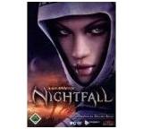 Game im Test: Guild Wars: Nightfall (für PC) von Flashpoint, Testberichte.de-Note: 1.6 Gut
