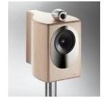 Lautsprecher im Test: pure S von Trivox, Testberichte.de-Note: ohne Endnote